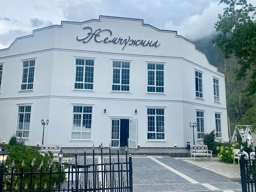 About hotel image