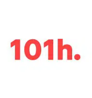 https://101hotels.com/main/cities/teberda/gostevoy_dom_zhemchuzhina_15.html